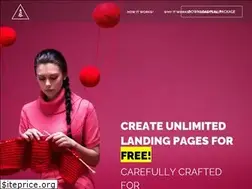 Sites similar to startuprr.com