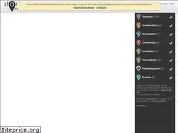 Sites similar to startups-rn.de