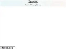 Sites similar to startups.ly