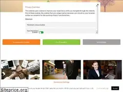 Sites similar to startupsclub.com