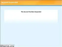 Sites similar to startupshala.com