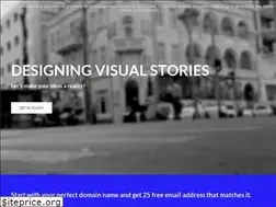 Sites similar to startupsinc.co