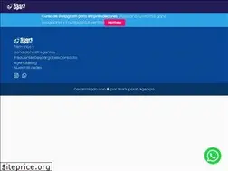 Sites similar to startupslab.co