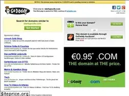 Sites similar to startupsofa.com