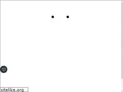 Sites similar to startupspace.ir