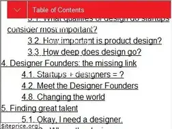 Sites similar to startupsthisishowdesignworks.com