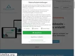 Sites similar to startupstudio.de