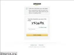 Sites similar to startupstudioplaybook.com
