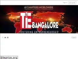 Sites similar to startupsutras.org