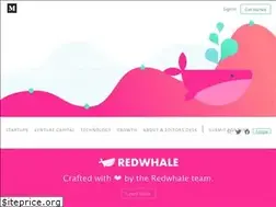 Sites similar to startupsventurecapital.com