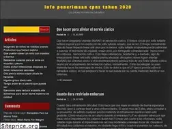 Sites similar to startuptaiga.ru
