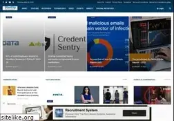 Sites similar to startupterminal.com