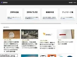 Sites similar to startuptimez.com