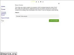 Sites similar to startupvelenje.si