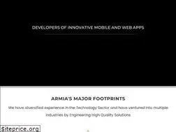 Sites similar to startupvillage.com