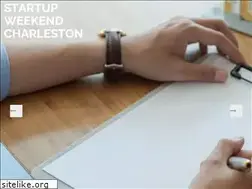Sites similar to startupweekendcharleston.com