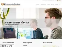 Sites similar to startupweekendmuenchen.de