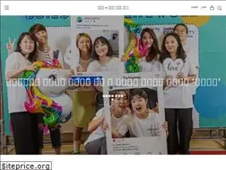 Sites similar to startupwomen.co.kr