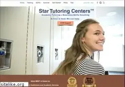 Sites similar to startutoring.com