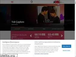 Sites similar to startv.com.tr