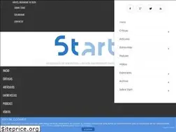 Sites similar to startvideojuegos.com
