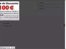 Sites similar to startvita.pt