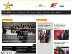 Sites similar to startvtz.com