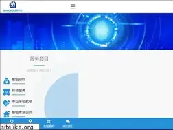 Sites similar to startway.net