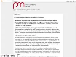 Sites similar to startwebseite.de