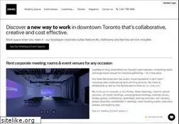 Sites similar to startwell.co