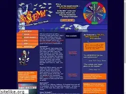 Sites similar to startwithartpgh.org