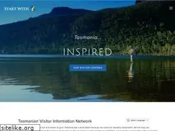 Sites similar to startwithi.com.au