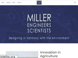 Sites similar to startwithmiller.com