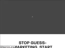 Sites similar to startwithrex.com