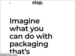 Sites similar to startwithstop.co.uk