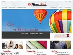 Sites similar to startwithyarns.com