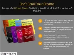 Sites similar to startworkingforyou.com