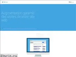 Sites similar to startymedia.com