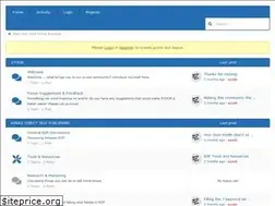 Sites similar to startyourownonlinebusiness.com