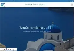 Sites similar to startyouup.gr