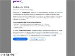 Sites similar to startzel.com