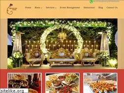 Sites similar to starutsavevents.com