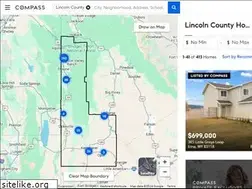 Sites similar to starvalleyrealestate.com