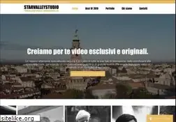 Sites similar to starvalleystudio.com