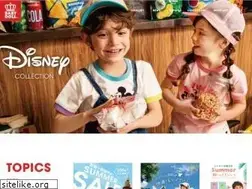 Sites similar to starvations.com