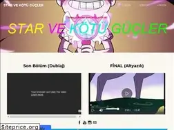 Sites similar to starvekotugucler.weebly.com