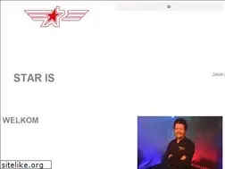 Sites similar to starverhuur.nl
