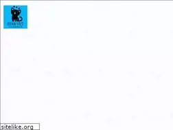 Sites similar to starvet.uz