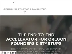 Sites similar to starveups.com