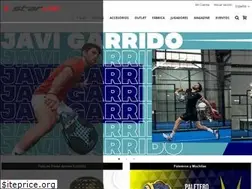 Sites similar to starvie.com